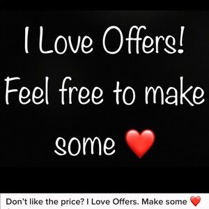 Let’s make a deal